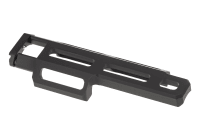 Leapers MP5 M-LOK Light Mount