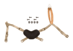 FMA Helmet General Suspension