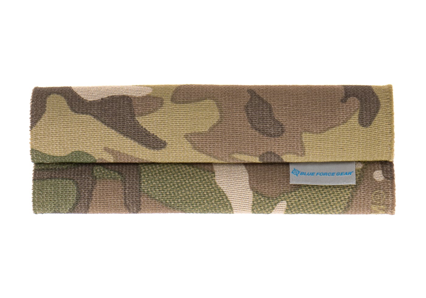 Blue Force Gear Sling Sleeve