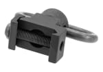 Madbull QD Sling Swivel Adapter with Swivel