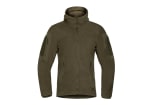 Clawgear Aviceda Mk.II Fleece Hoody