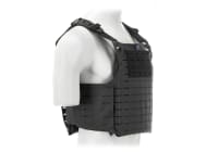 Blue Force Gear PLATEminus 6 Plate Carrier