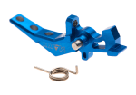 Maxx Model CNC Aluminum Advanced Speed Trigger Style B