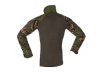 Invader Gear Combat Shirt