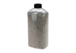G&G 0.20g Bio Precision BBs 5600rds