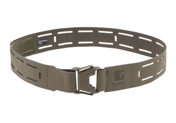 Clawgear ELB Extremely Light Belt