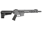 Krytac Barrett REC7 MK3 SBR S-AEG