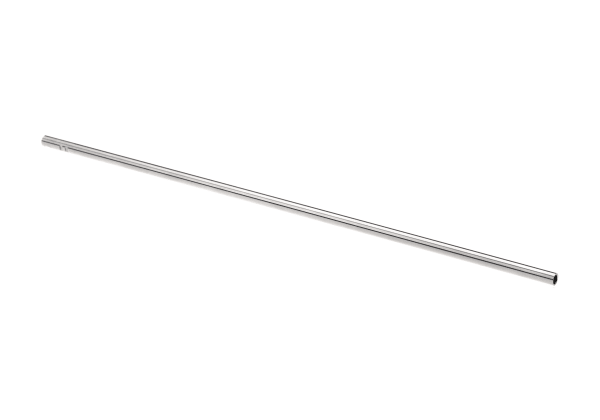 Lambda 6.03mm AEG Barrel 420mm
