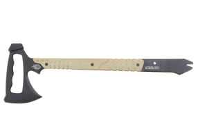 Gerber Downrange Tomahawk