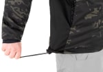 Clawgear Strata Lightweight Insulated Jacket