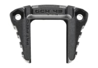 Recover GCH Charging Handle for Glock 43