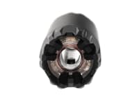 Acetech Bifrost BT Tracer Unit M14 CCW