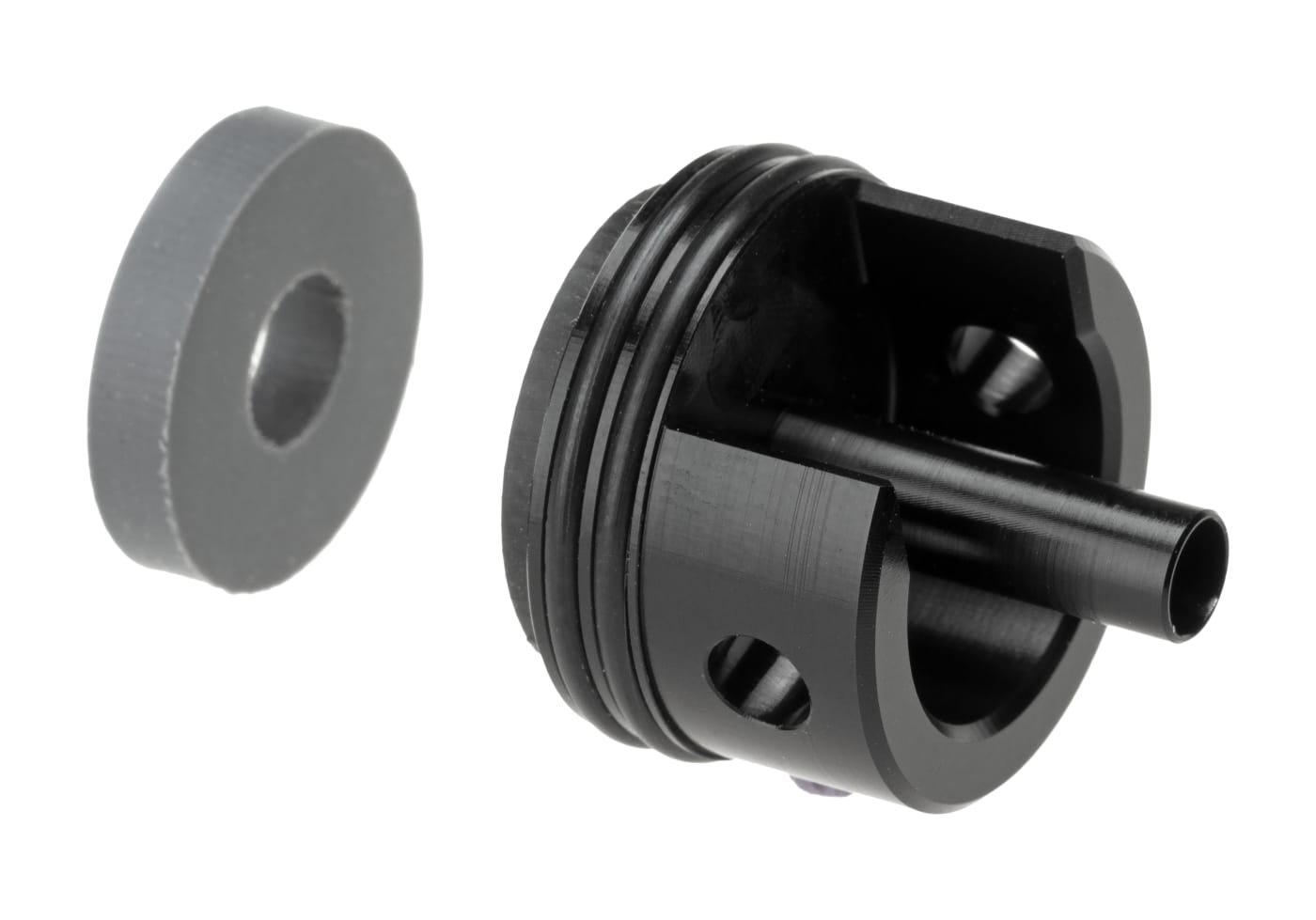 Gate Protector Cylinder Head CH-P