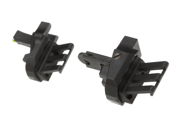 APS Athena R-Type Back Up Sight