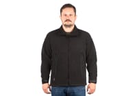 Outrider T.O.R.D. Windblock Fleece Jacket AR