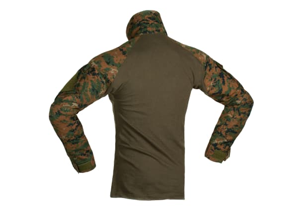 Invader Gear Combat Shirt