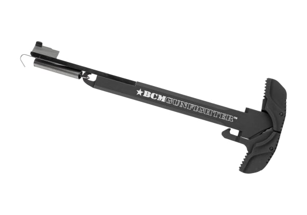 VFC BCM Gunfighter Ambidextrous Charging Handle AEG
