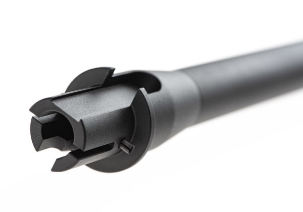 Krytac Trident M4 SPR Outer Barrel Assembly