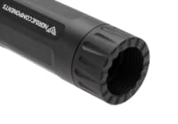 Nordic Components Modular Telescopic Extension Benelli +9