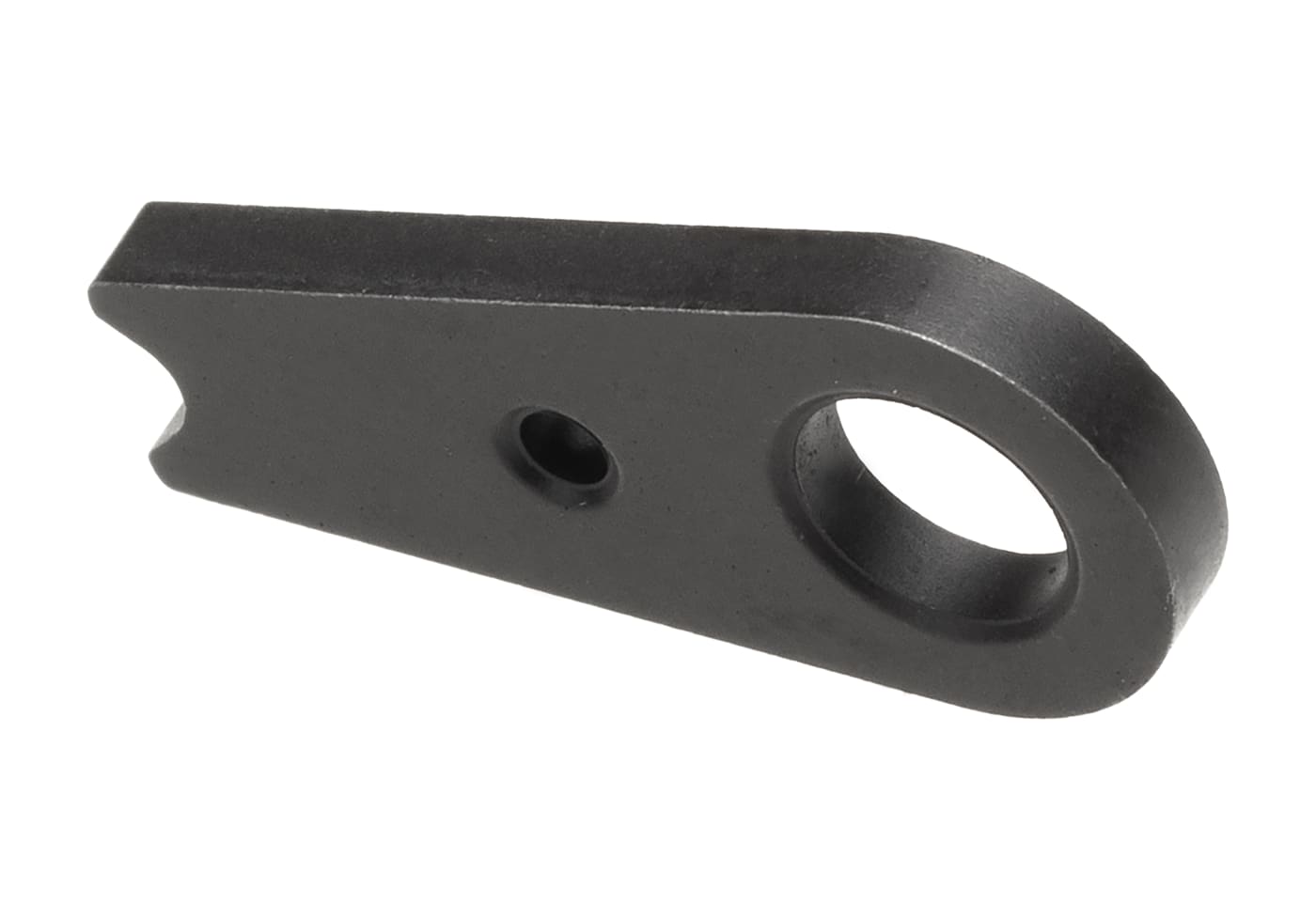 Krytac Kriss Vector Anti-Sector Gear Reverse Lever