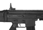 Classic Army SCAR-L MK16 Sportline