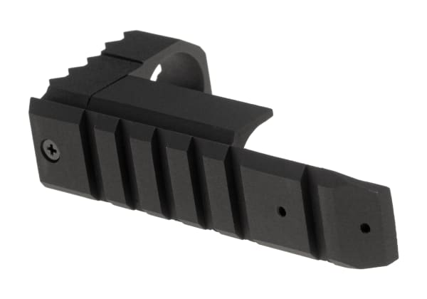 WE Strike Face Kit Hi-Capa