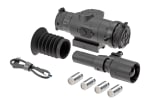 Sightmark Wraith 4k Mini 2-16x32 Digital Riflescope