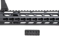 Krytac Trident Mk2 CRB Full Power