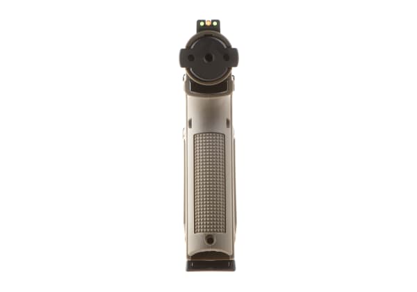 Action Army AAP01 GBB Semi Auto