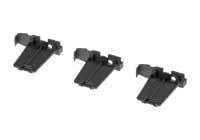 Magpul Minus 5rds Limiter PMAG Gen M3 5.56 3 Pack