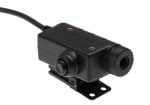 Earmor M51 Tactical PTT ICOM