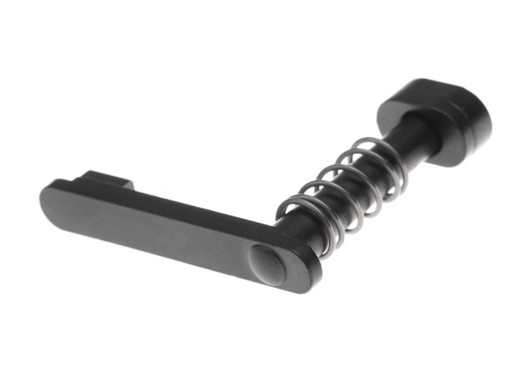 G&G GC16 Series Mag Catch