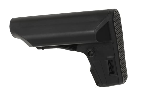 PTS Syndicate PTS Enhanced Polymer Stock