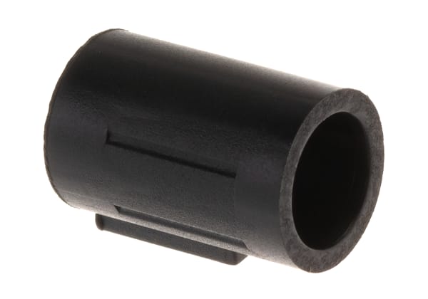 Maple Leaf Delta Hop Up Rubber 75° for VSR-10 & GBB