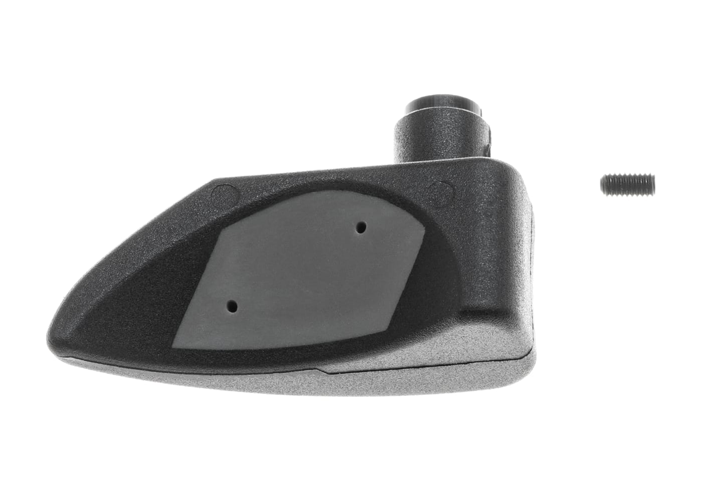 G&G L85 AFV 2.0