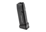 AC Unity Expanded Capacity Magazine for Glock 9mm 15+2rds
