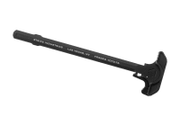 Strike Industries Charging Handle for .223 / 5.56 AR-15 / M4