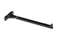 Strike Industries Latchless Charging Handle for .223 / 5.56