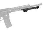 Ares M-LOK Swivel Bipod Short