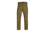 Clawgear Enforcer Flex Pant