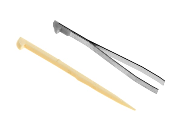 Victorinox RangerGrip 61