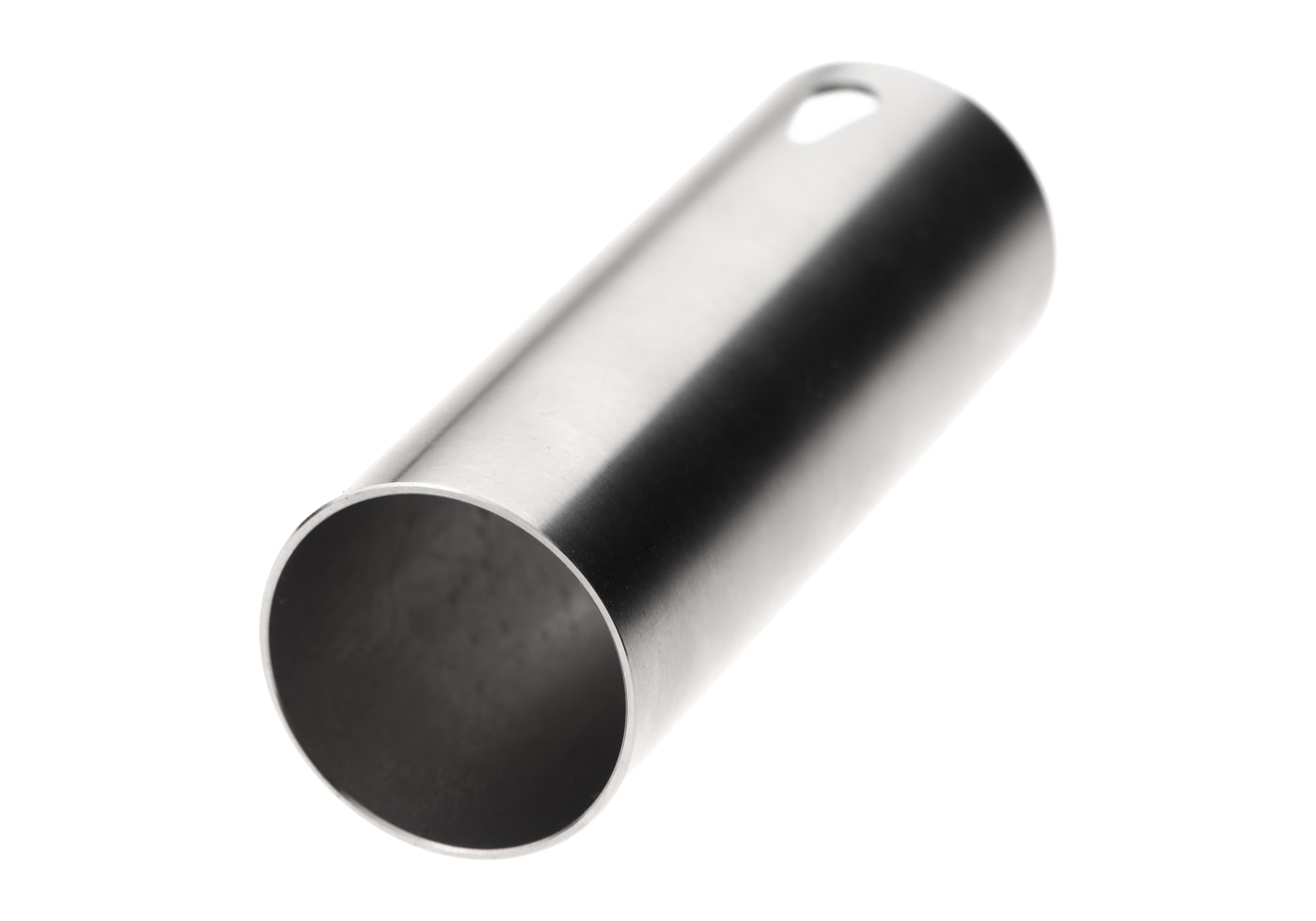 Retro Arms CNC Stainless Steel Cylinder - C