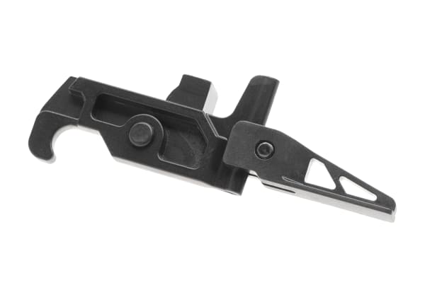 Amoeba Striker AST-1 / S-02 / S-03 Steel Trigger Set 006
