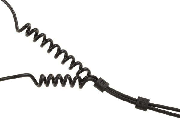 Z-Tactical Bone Conduction Headset Motorola 2-Pin Connector