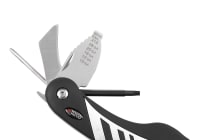 Real Avid The Gun Tool