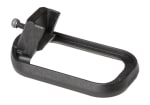 Magpul GL Enhanced Magwell für Glock 19 Gen 3