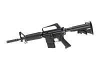 WE XM177 GBR