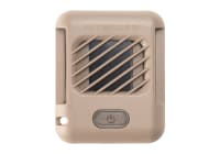 Nitecore EMR05 Electronic Repeller