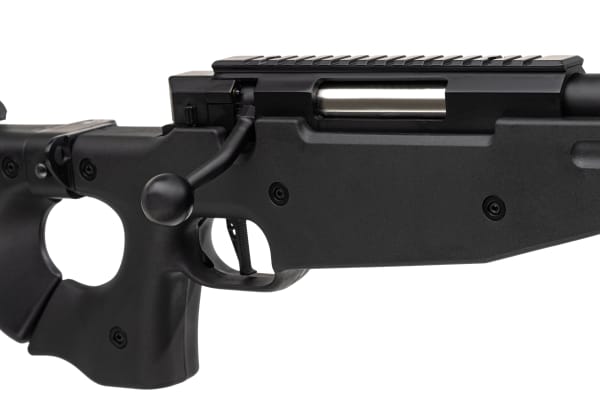 Specna Arms SA-S14 EDGE Bolt Action Sniper Rifle