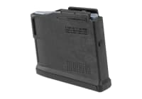 Magpul PMAG 5 Standard AICS Long Action